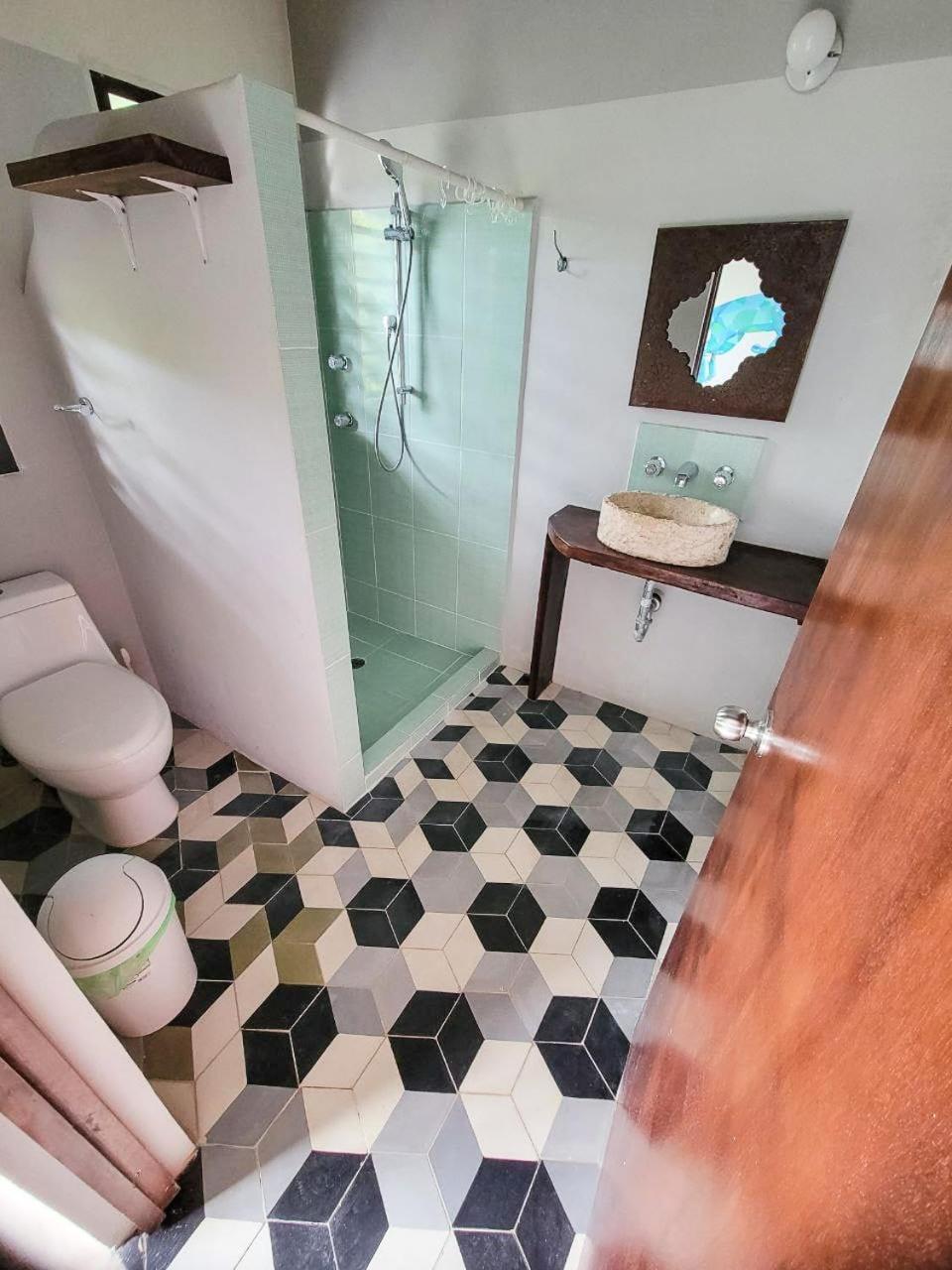 Maui Hostels Tulum Extérieur photo